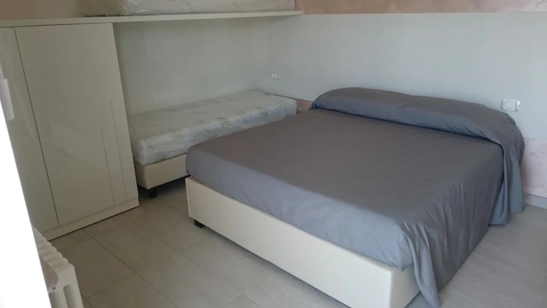 La Collina Dei Colori