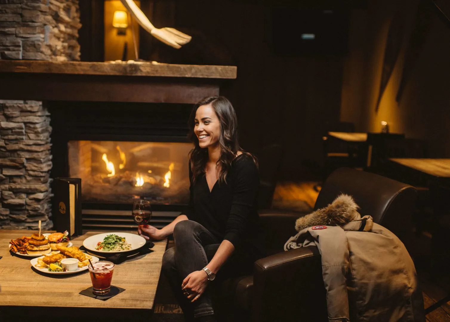 The Explorer Hotel Yellowknife