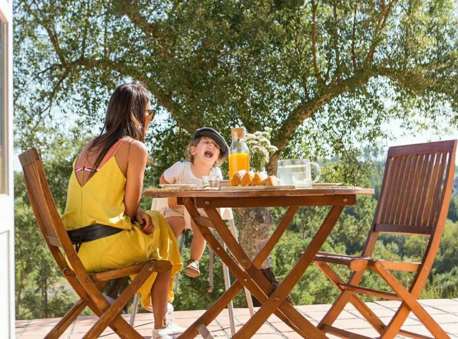 Herdade da Sanguinheira