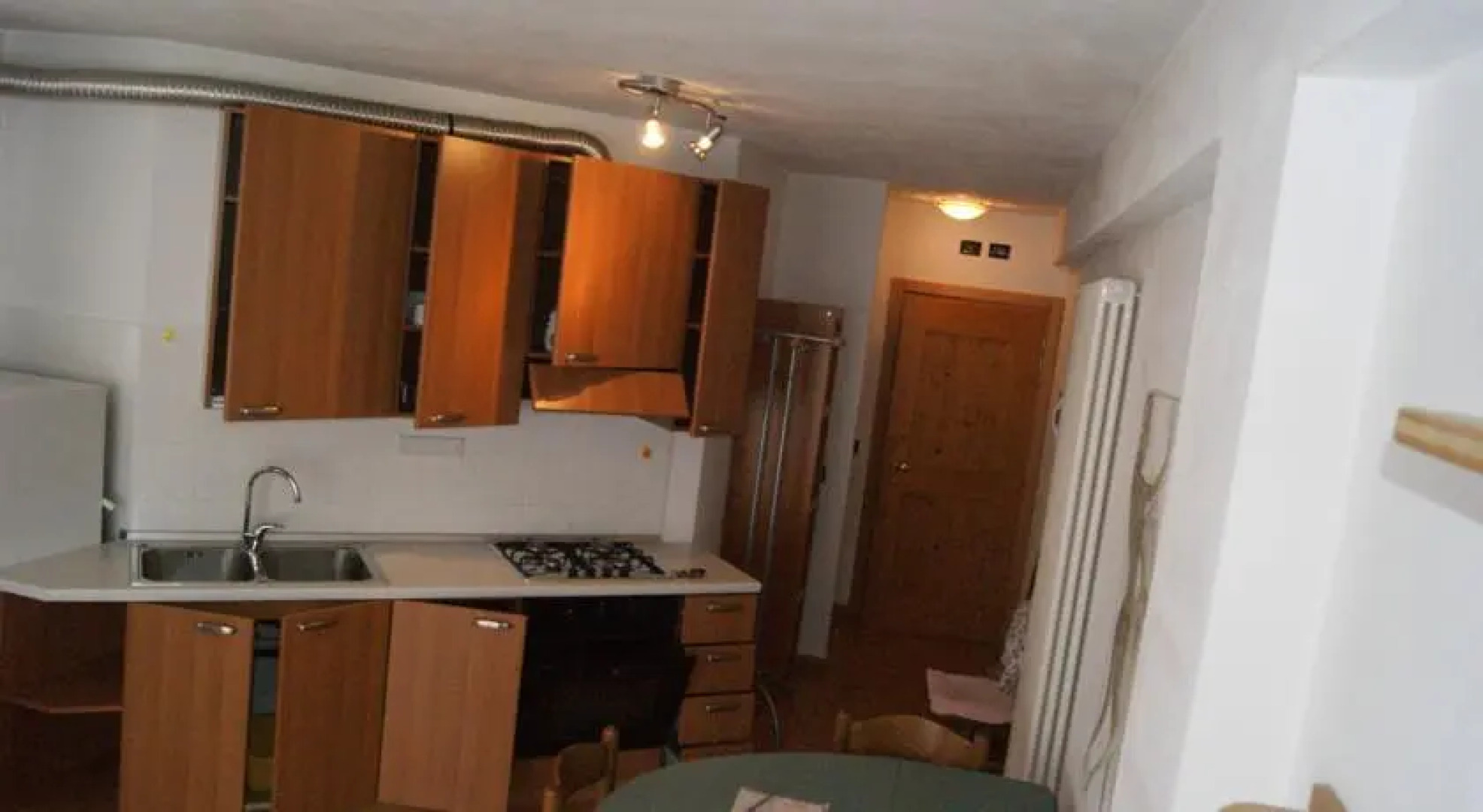 La Vacanza Della Cicala