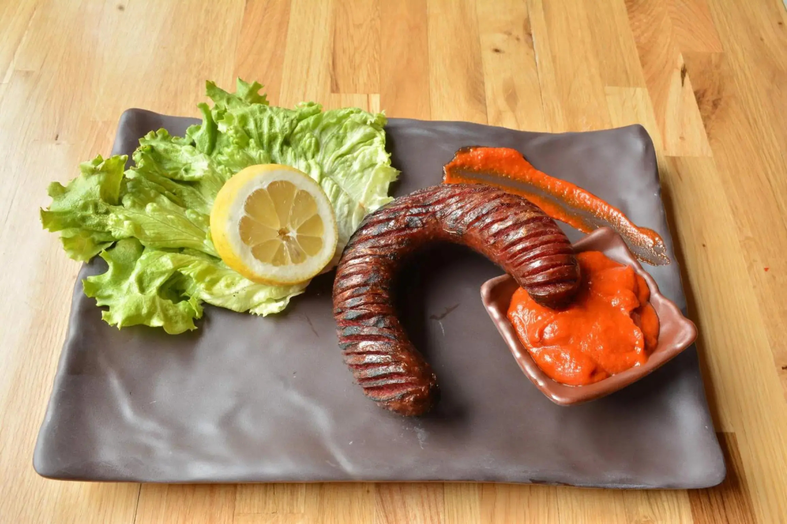 Park Hotel Asenevtsi