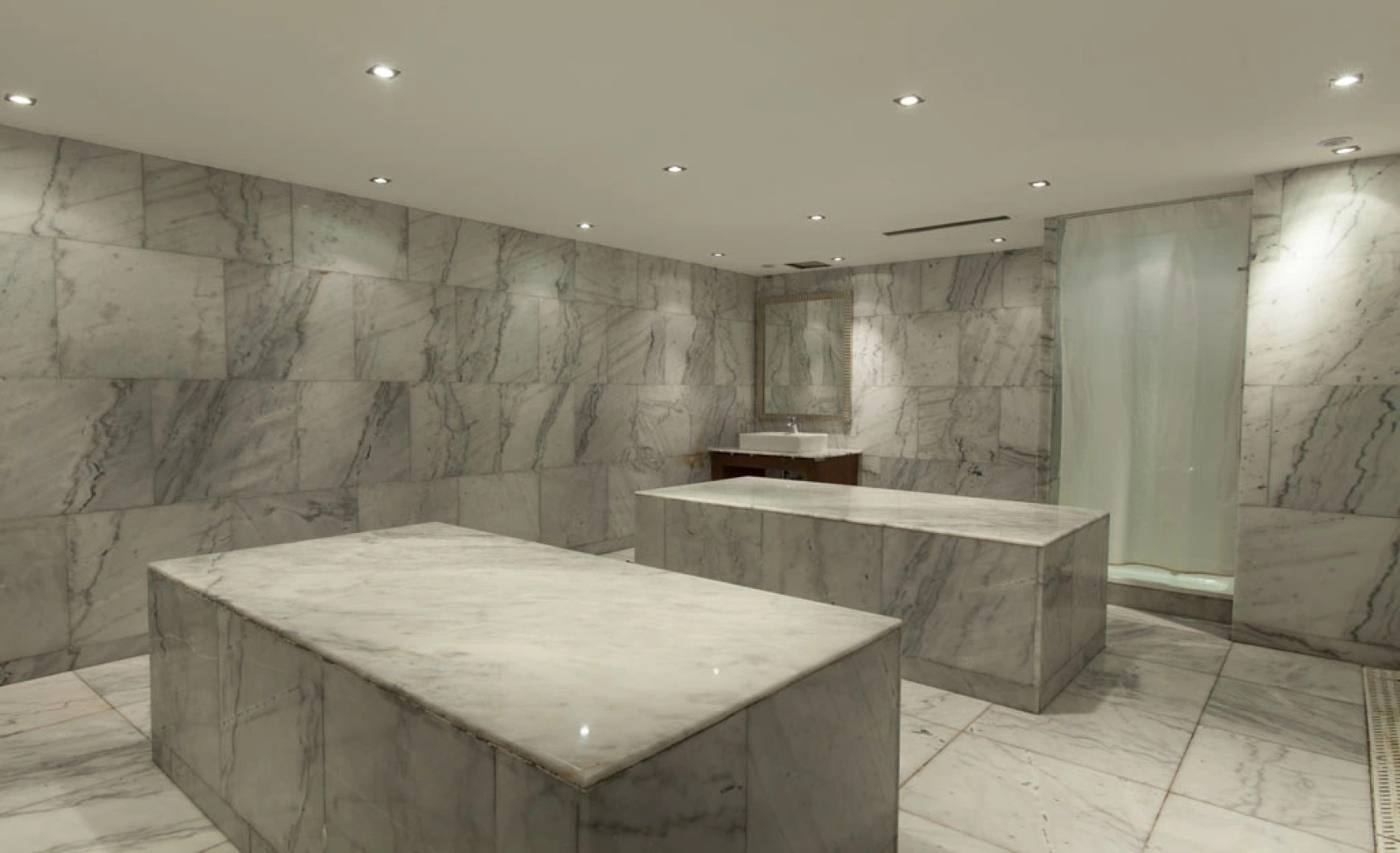 Xperience Sea Breeze Resort