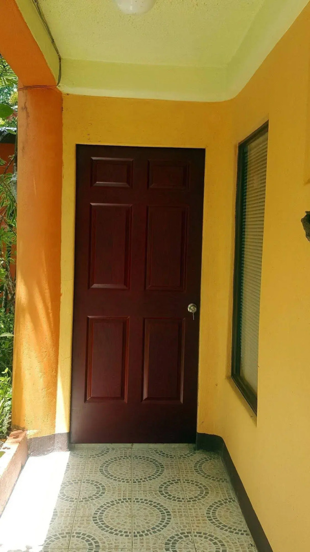 Dona Marta Boutique Hotel