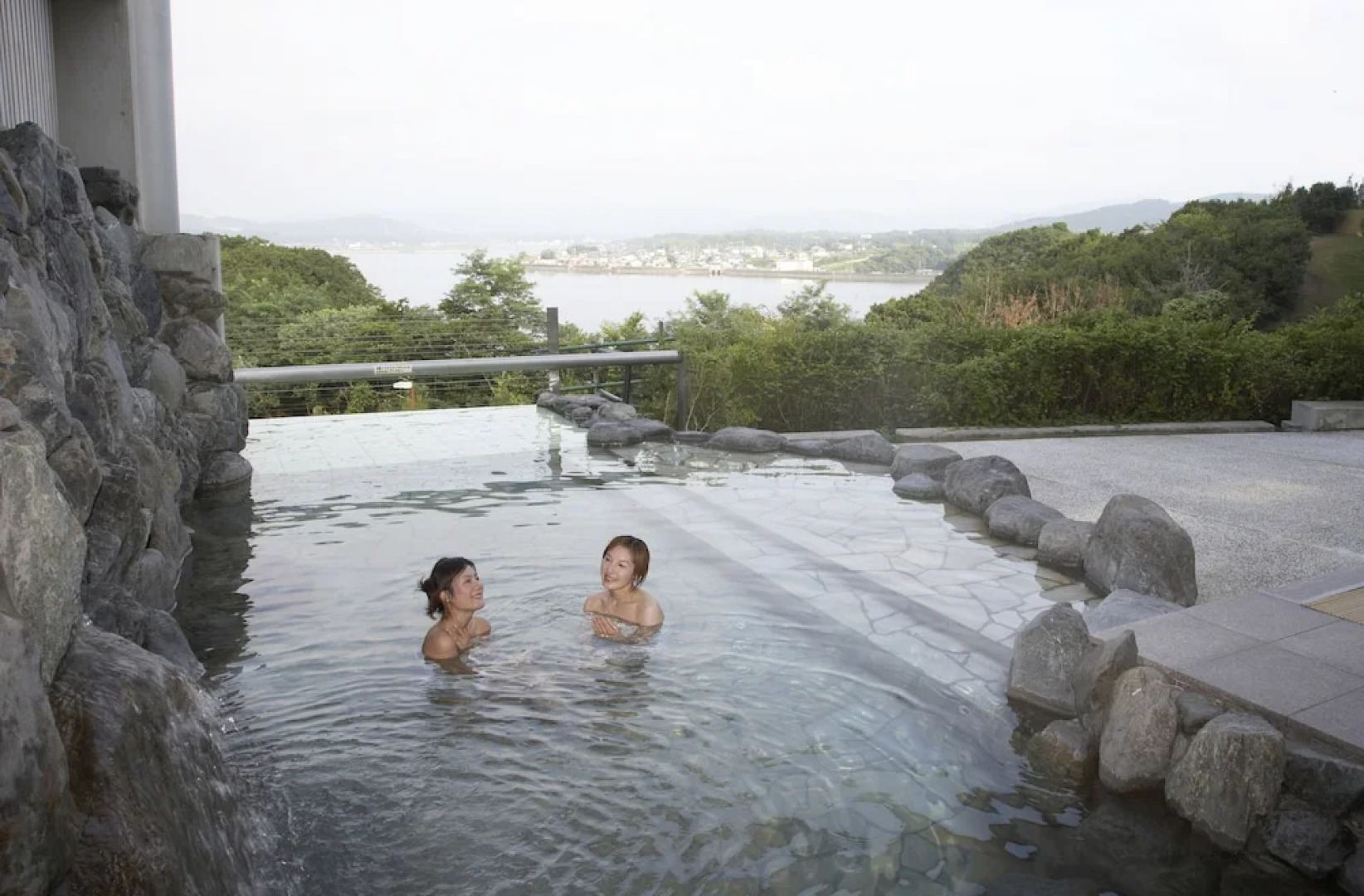 Hotel Shima Spain Mura