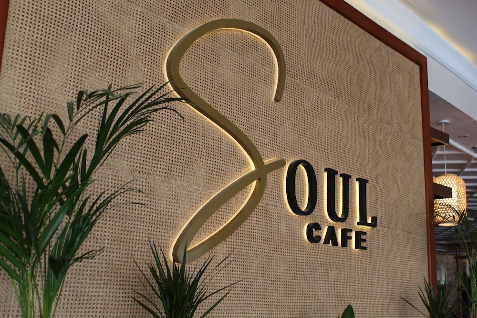 Al Salam Grand Hotel & Resort