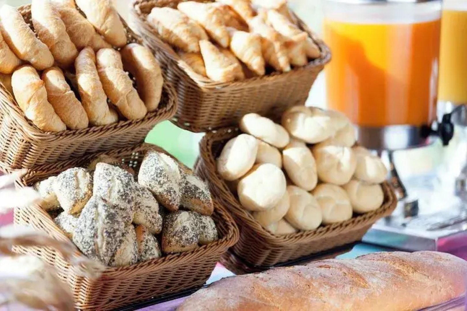 Holiday Inn Express & Suites Barcelona Sabadell by IHG