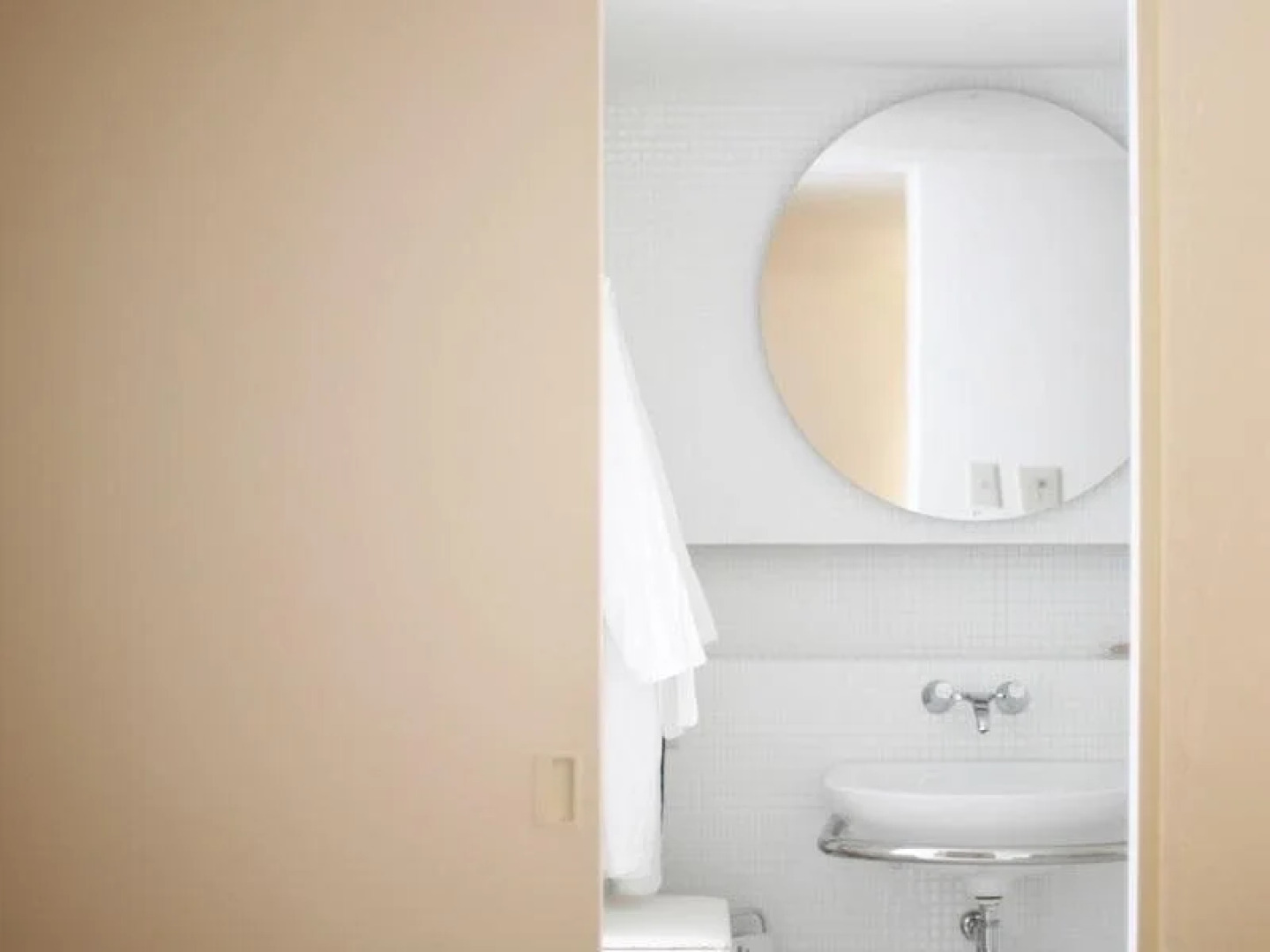 Auberge de Oishi Takamatsu