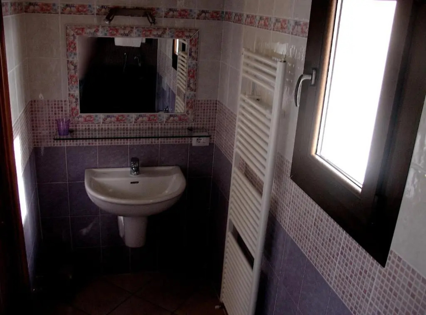 Agriturismo Ca Isotta