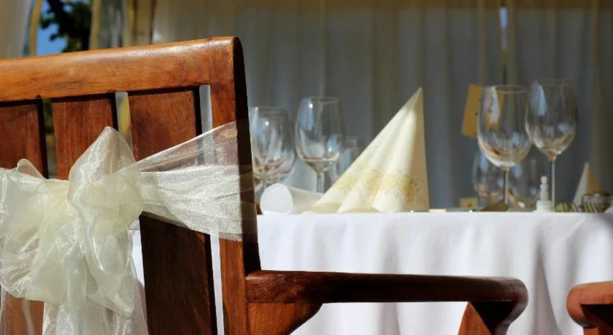 Hotel AGATKA Bratislava