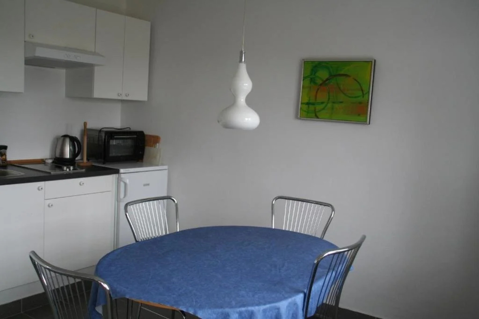 Engly Bed & Breakfast