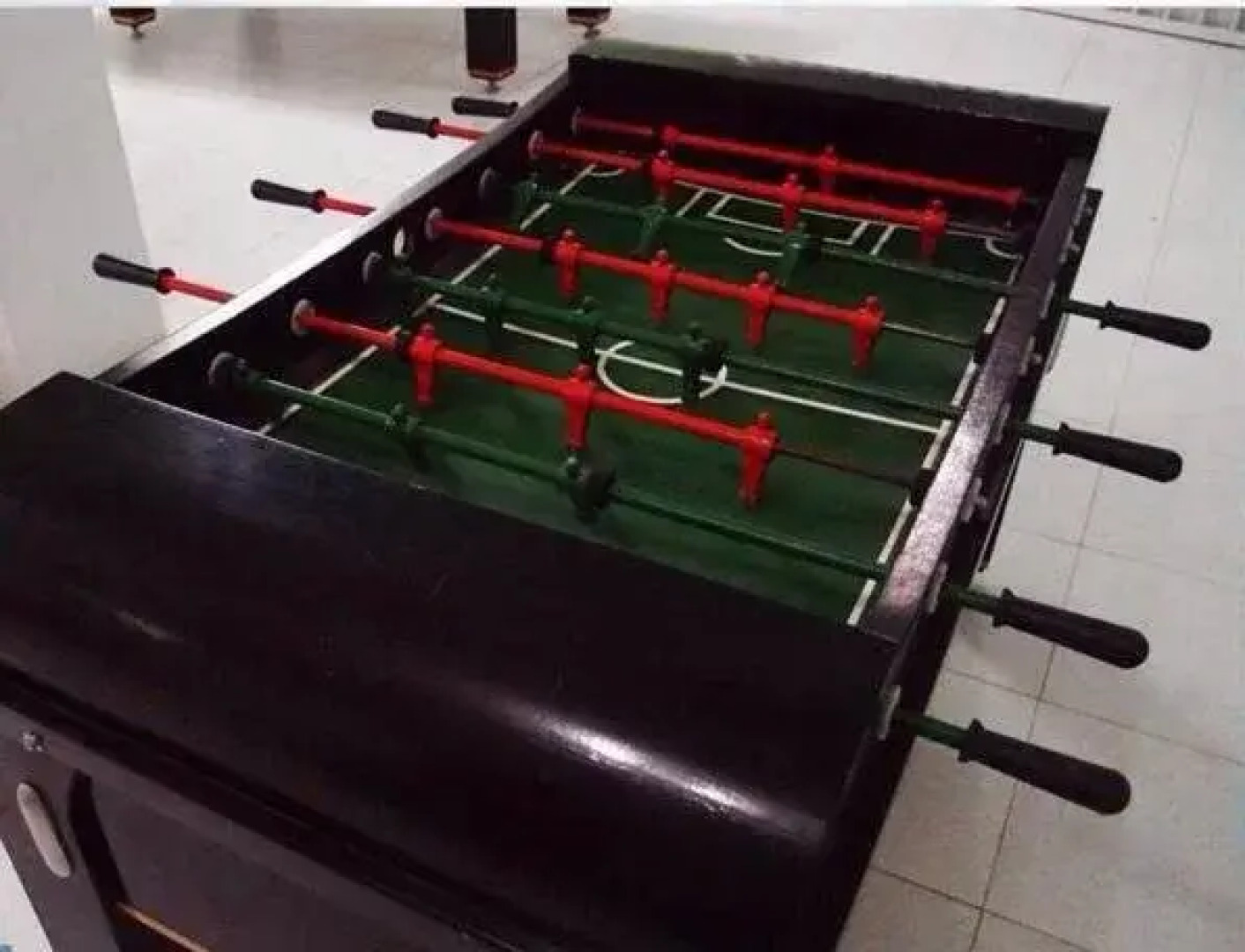 Nossa Maragogi Beach's house