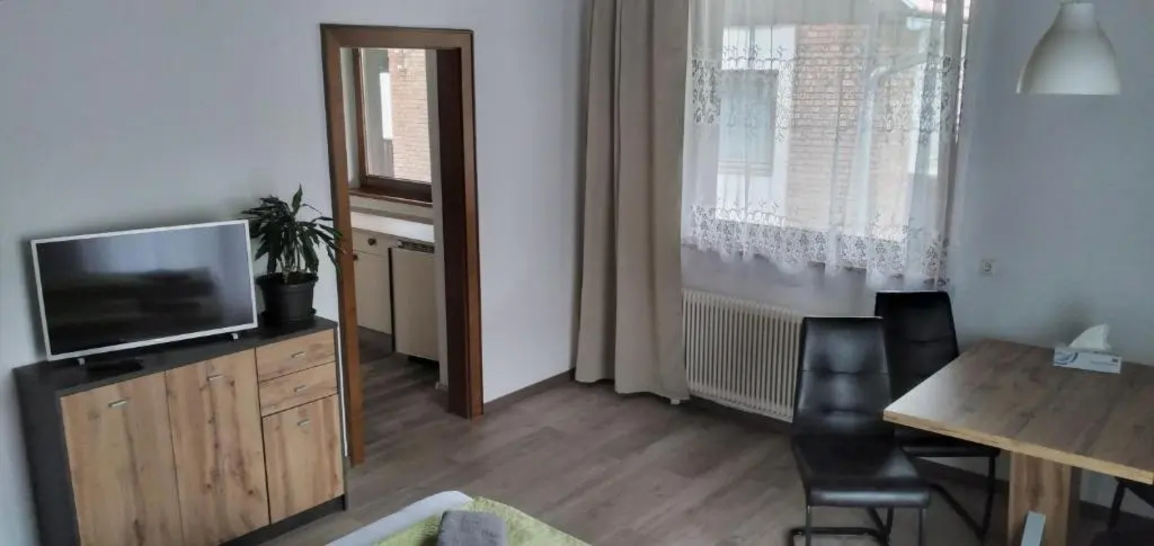 Pension Steiner, Matrei am Brenner 18b, 6143 Matrei am Brenner