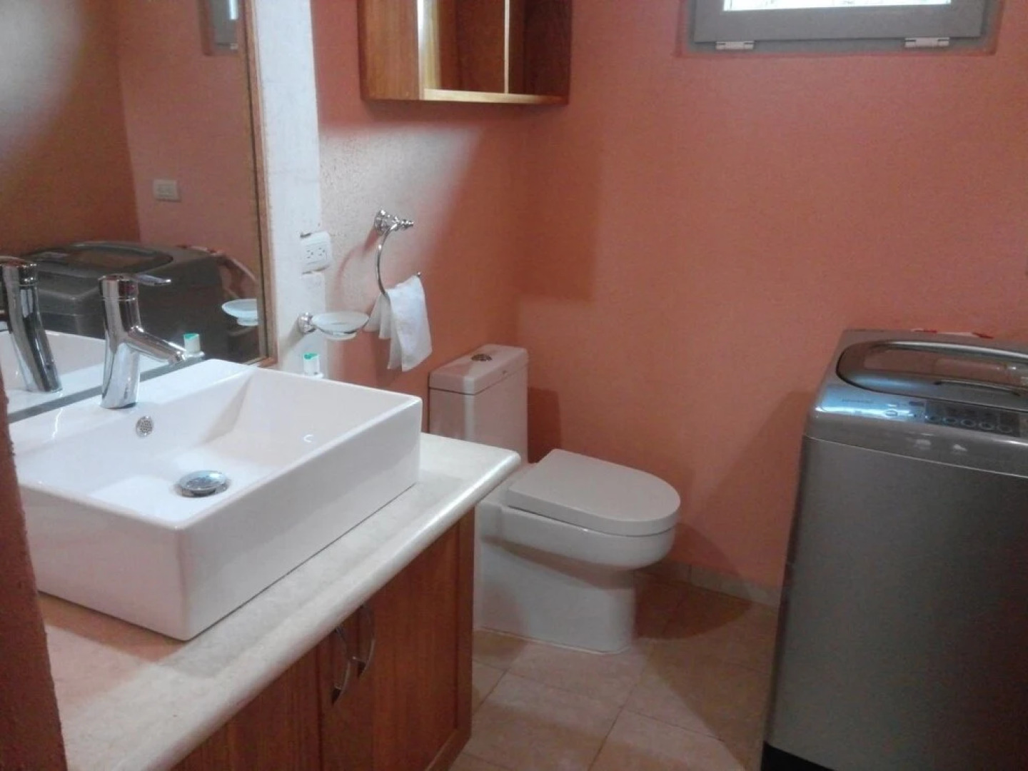 Condos Dominicanos 1 Bed Apartments