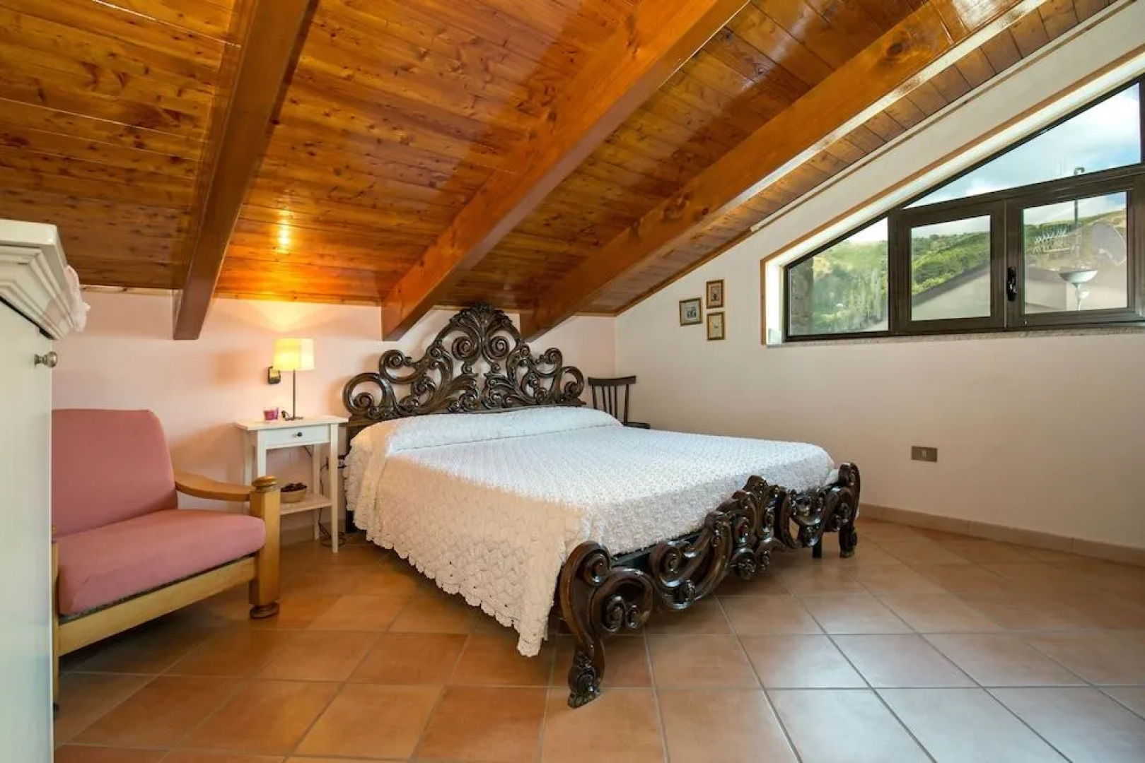 B&B Fasolino