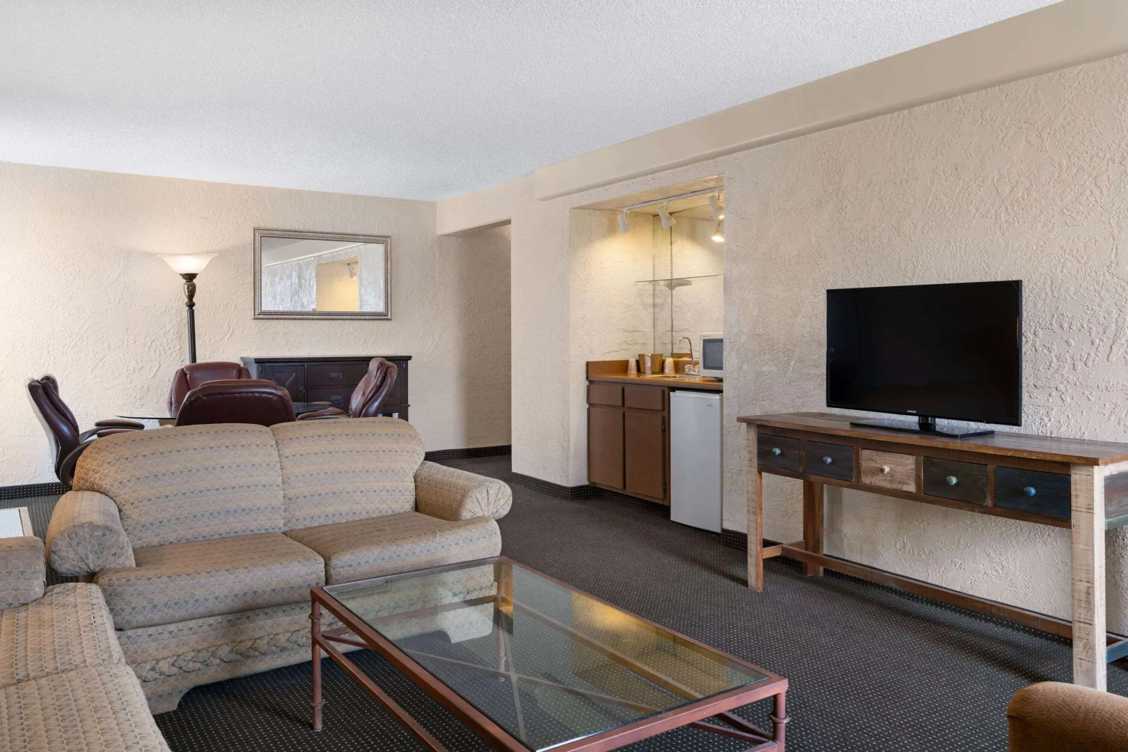 Ramada by Wyndham Tucson