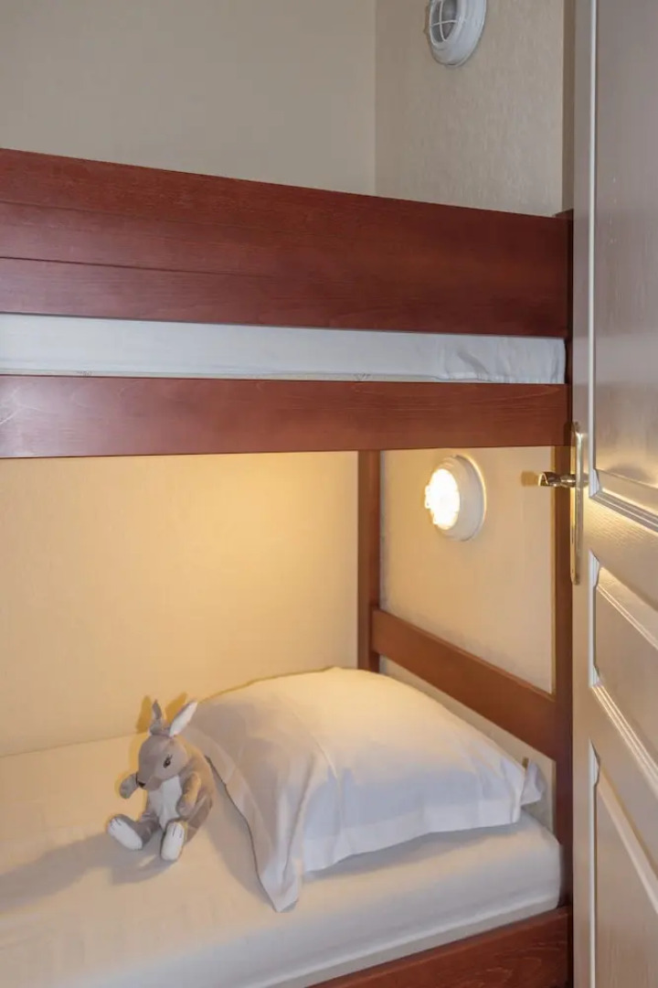 N111, parc d'arradoy-St Jean Pied de Port