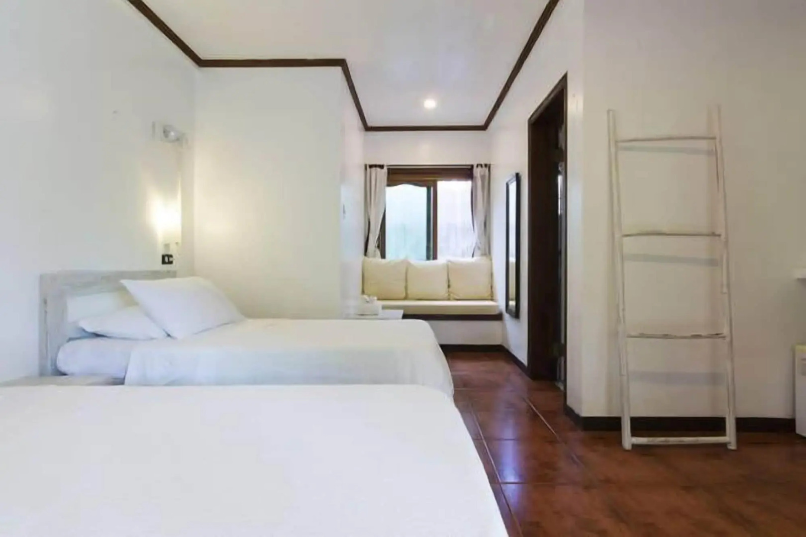Lanterna Hotel Boracay