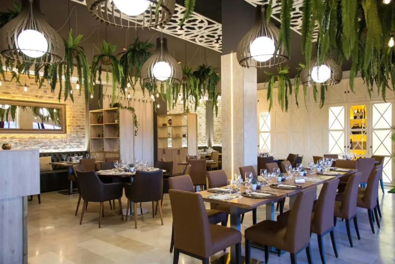 Casares Del Sol 2 Bedroom Holiday Penthouse