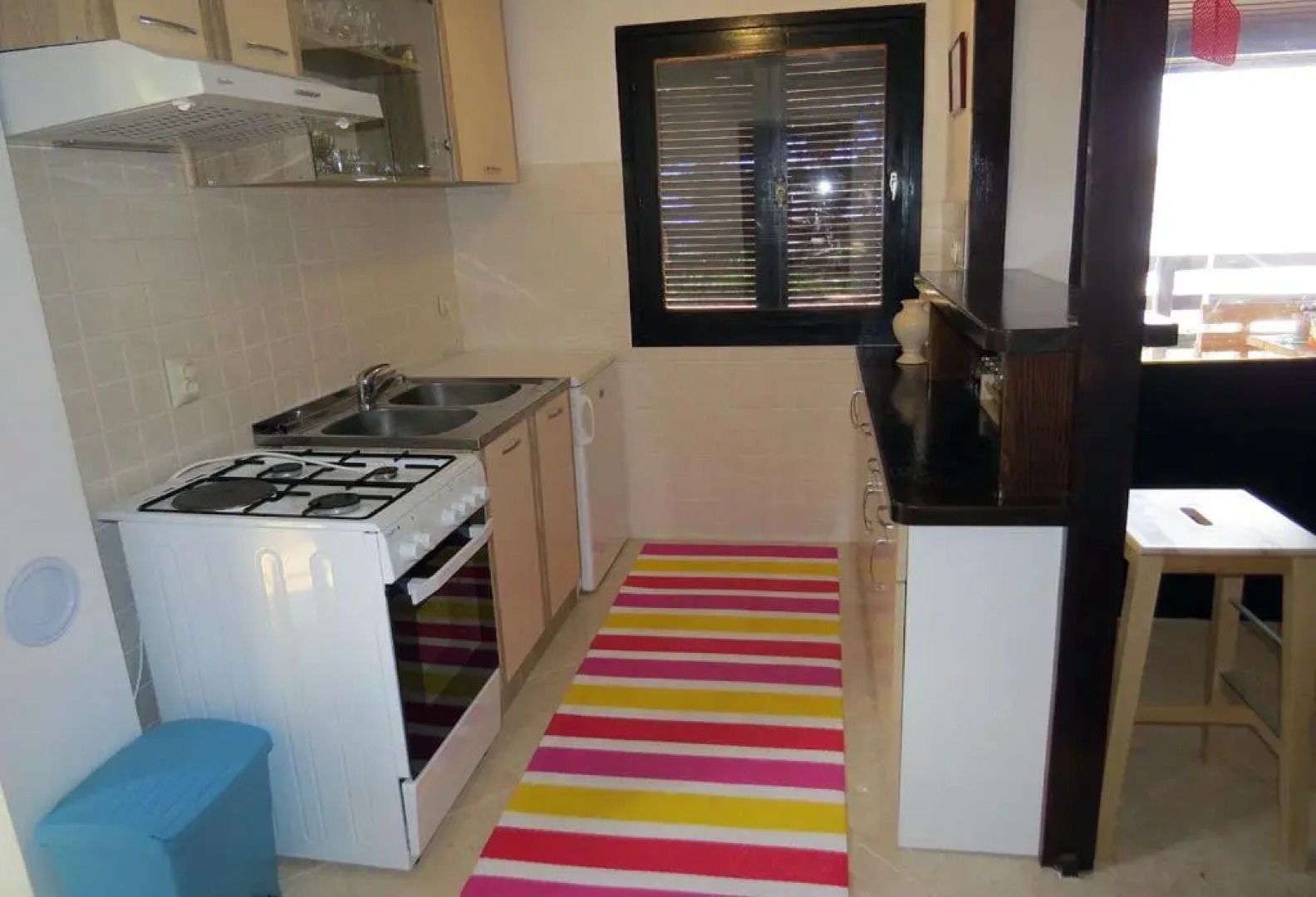 Holiday home Josipovic