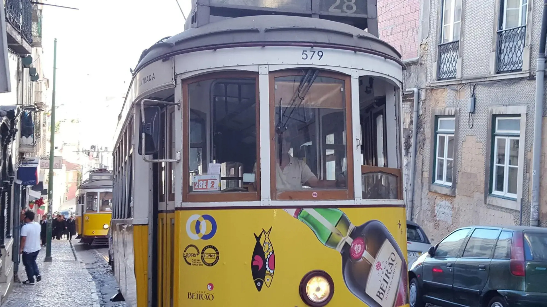 Fenicius Charme Hotel