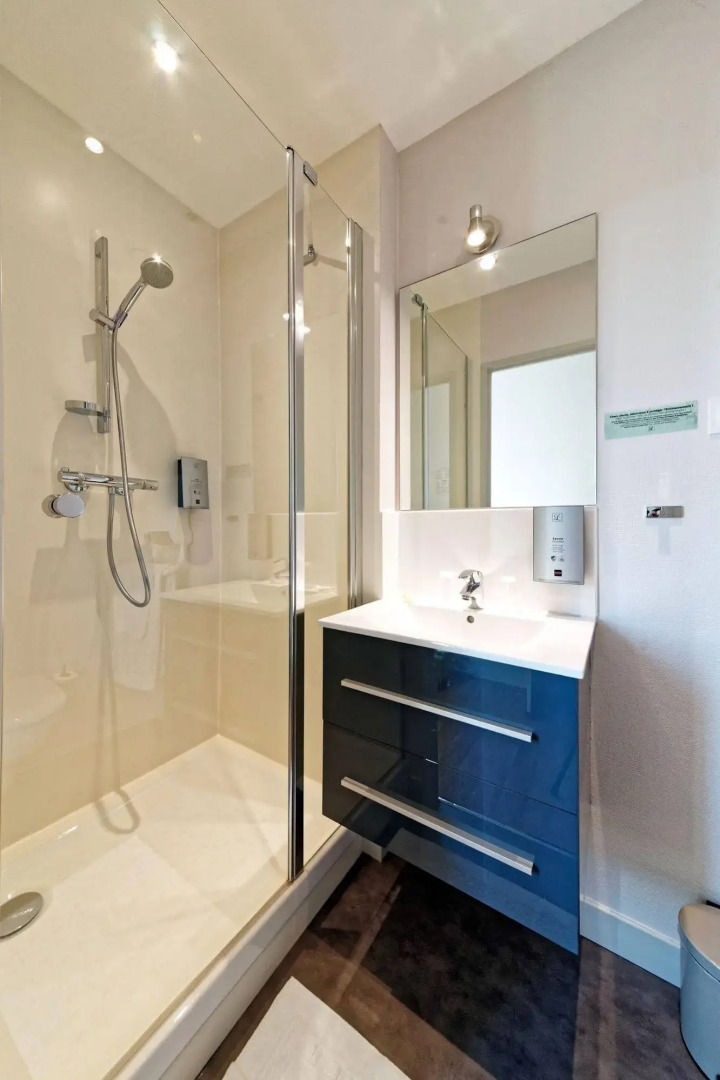 Logis Hôtel Du Commerce Et Touring