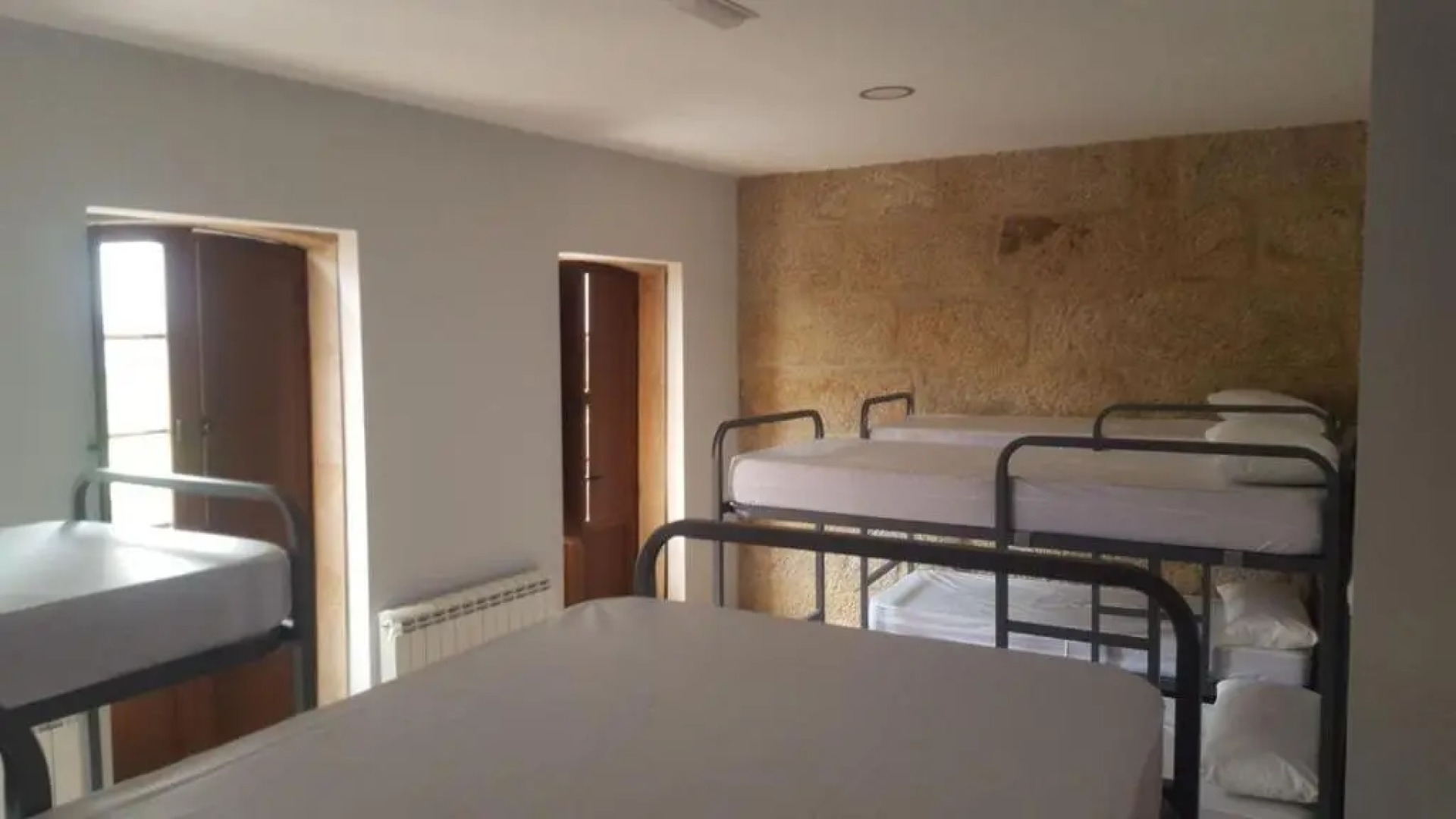 Santiago Apostol De Redondela