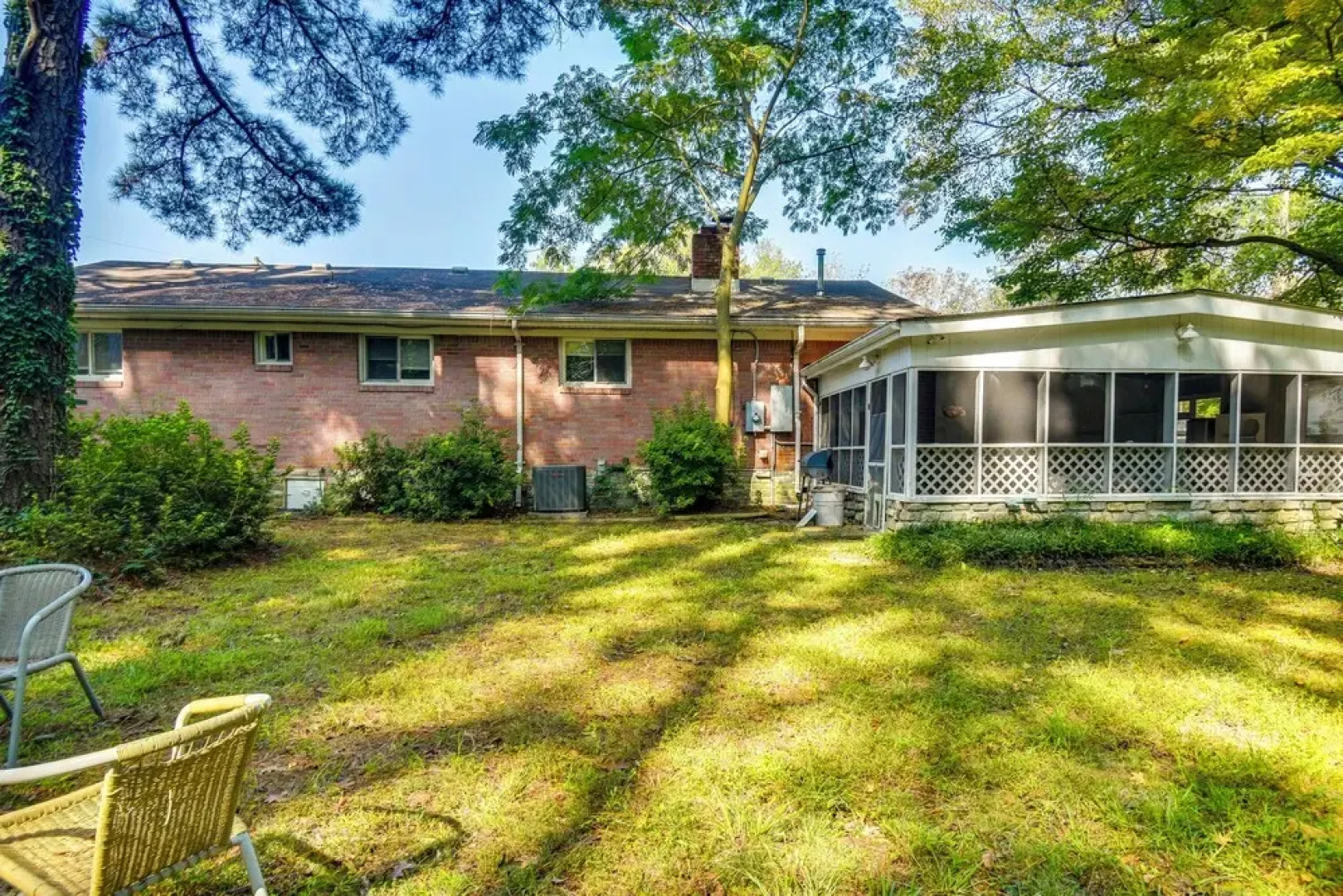 Pet-friendly Norfolk Retreat ~ 7 Mi to Beach!