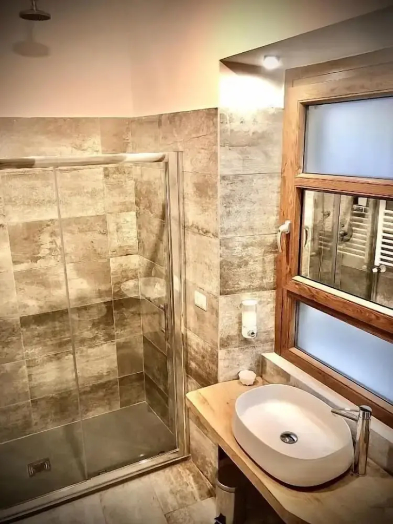 Guest house II Vicolo