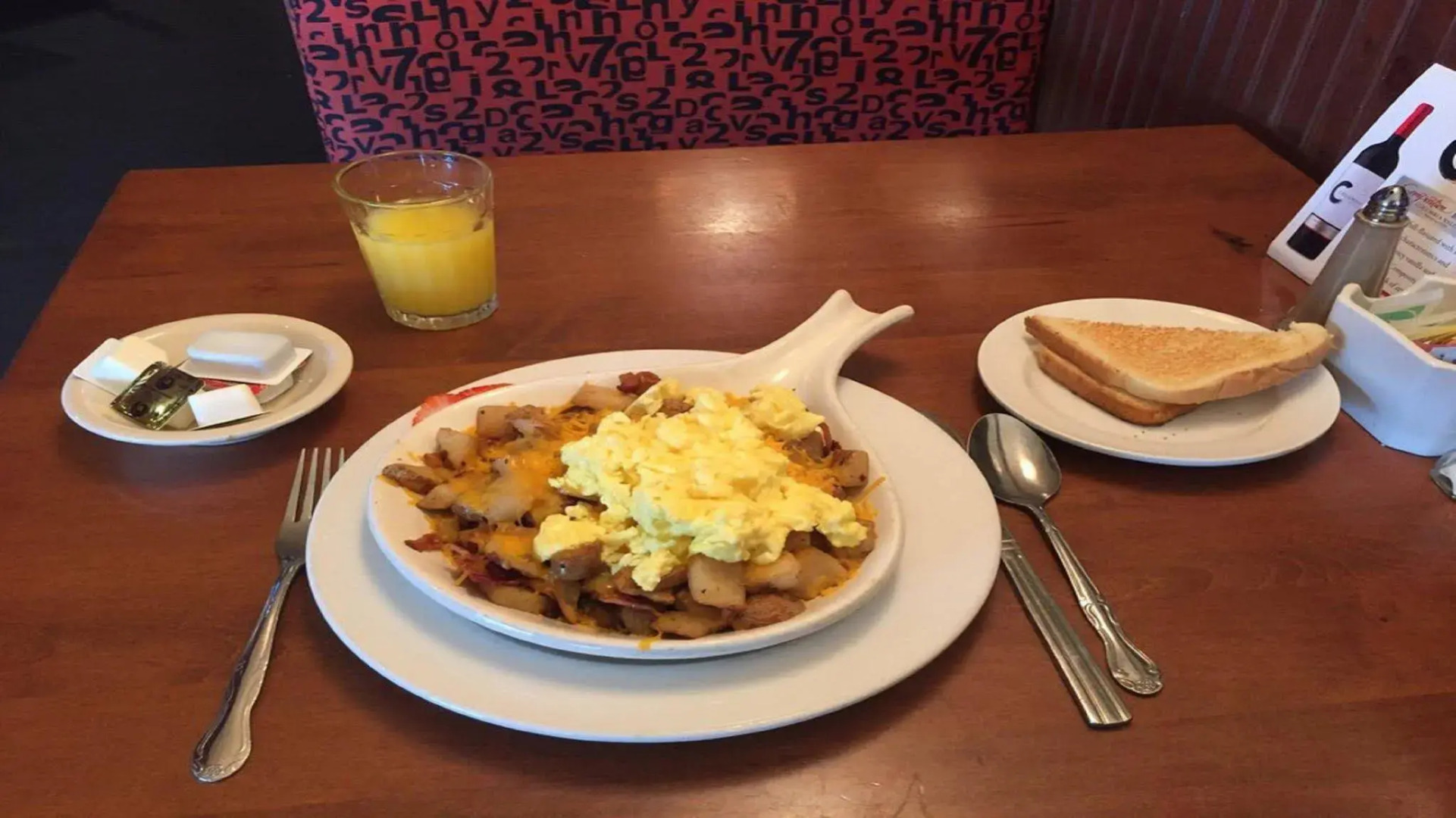 Best Western Premier Richmond City Gateway