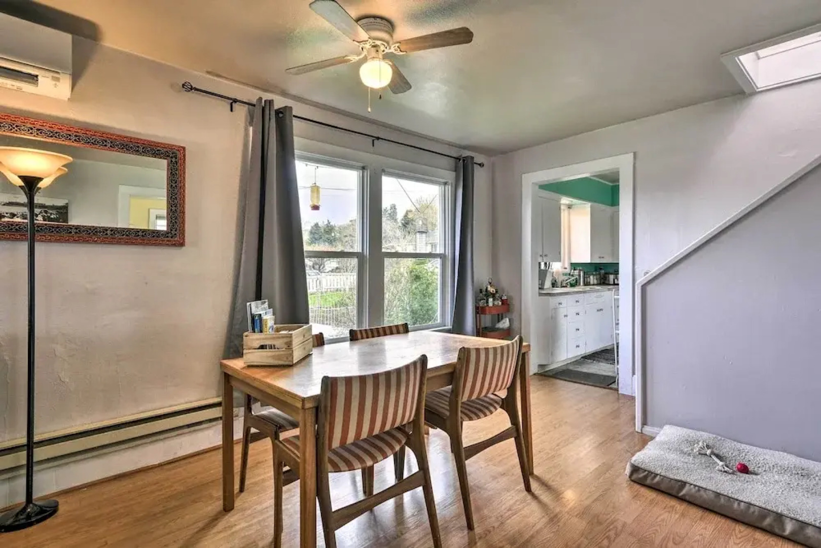 Corner Cottage < 2 Mi to Columbia River, Vino