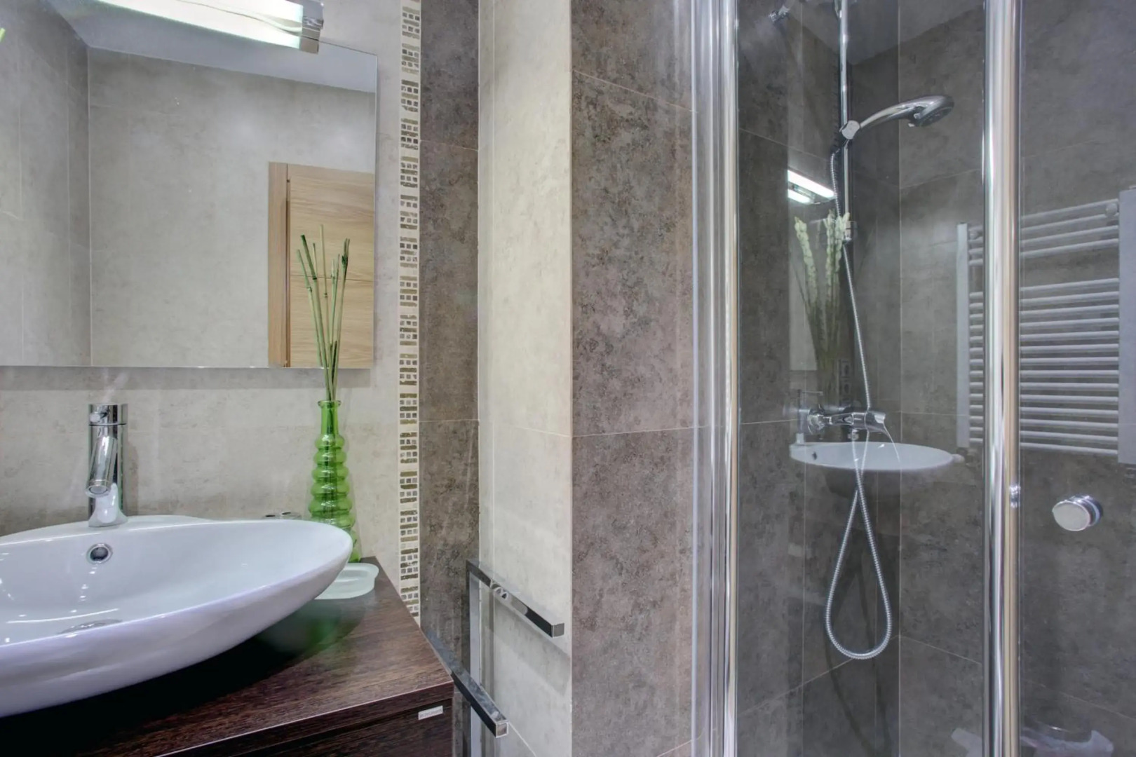 Holiday House Tenorio