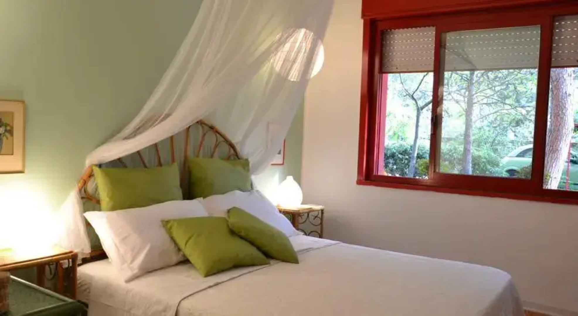 Villa Nettuno Fra Le Torri Saracene