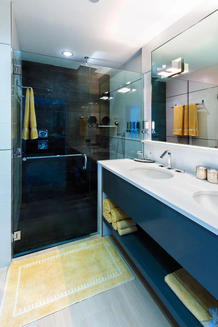 Inverurie Executive Suites