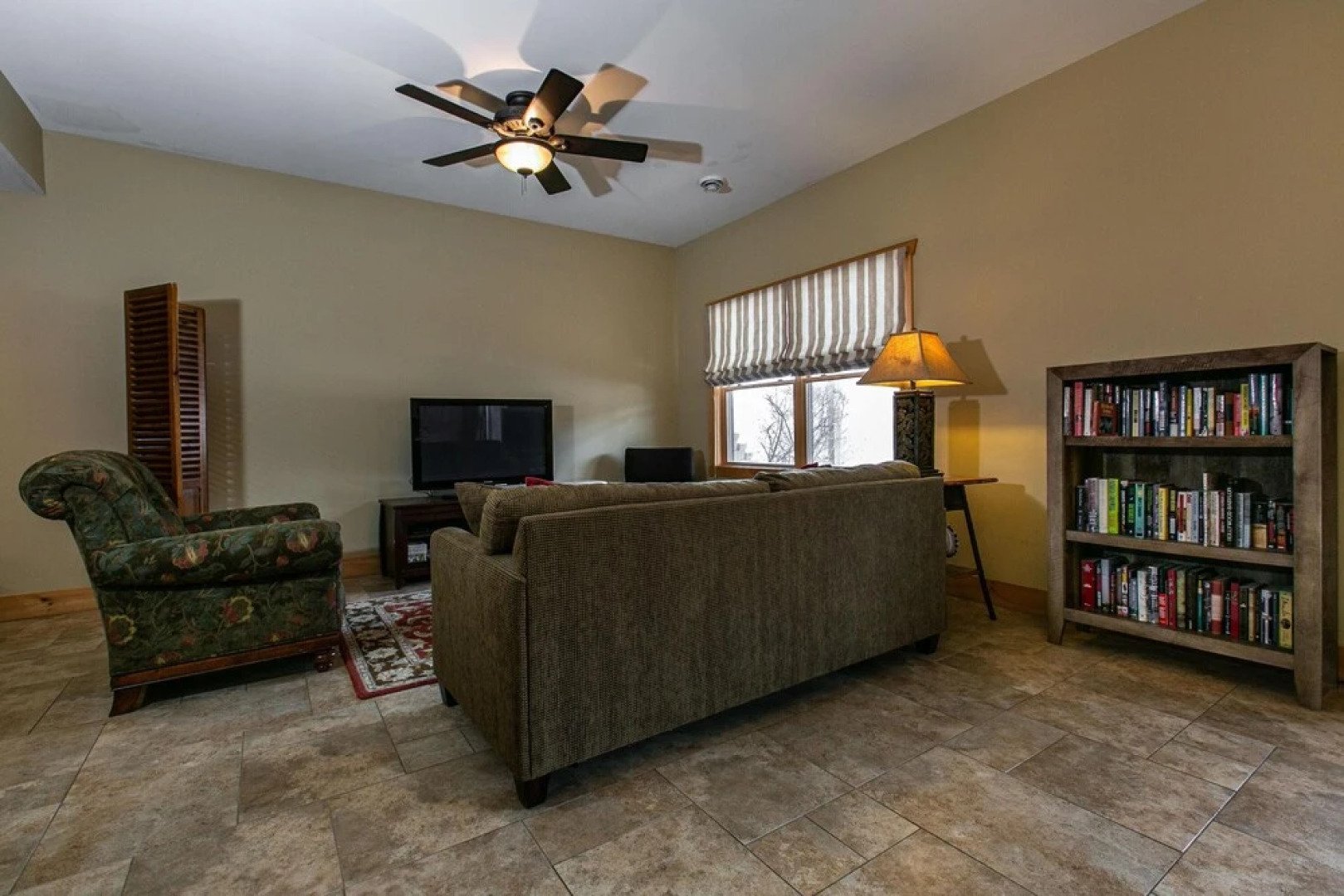 Lorelei Cabins Edelweiss