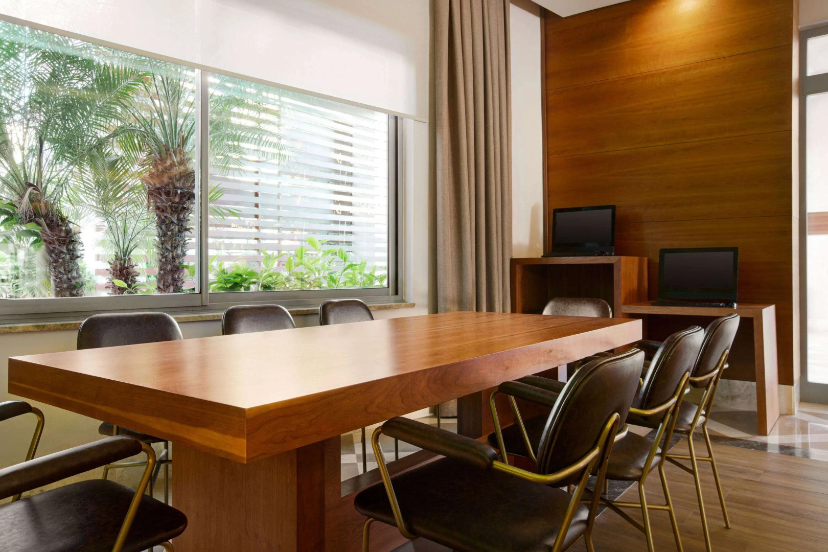 Wyndham Garden Lara (ex. Lara Family Club)