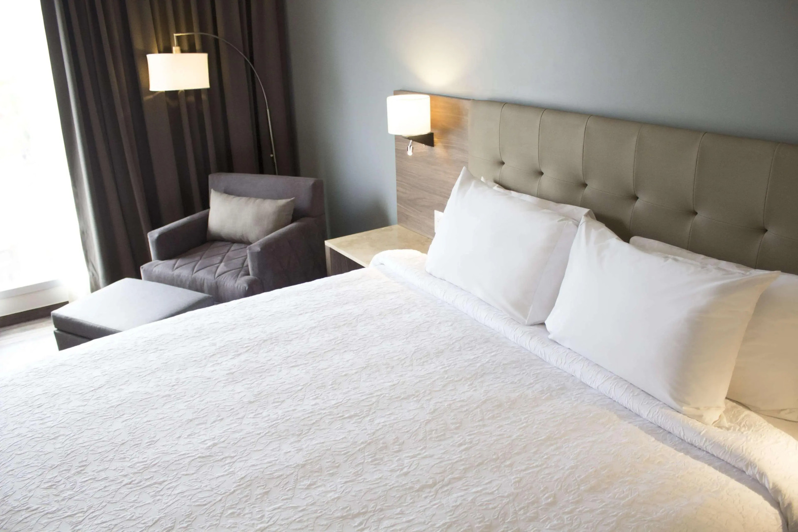 Hampton Inn by Hilton Durango