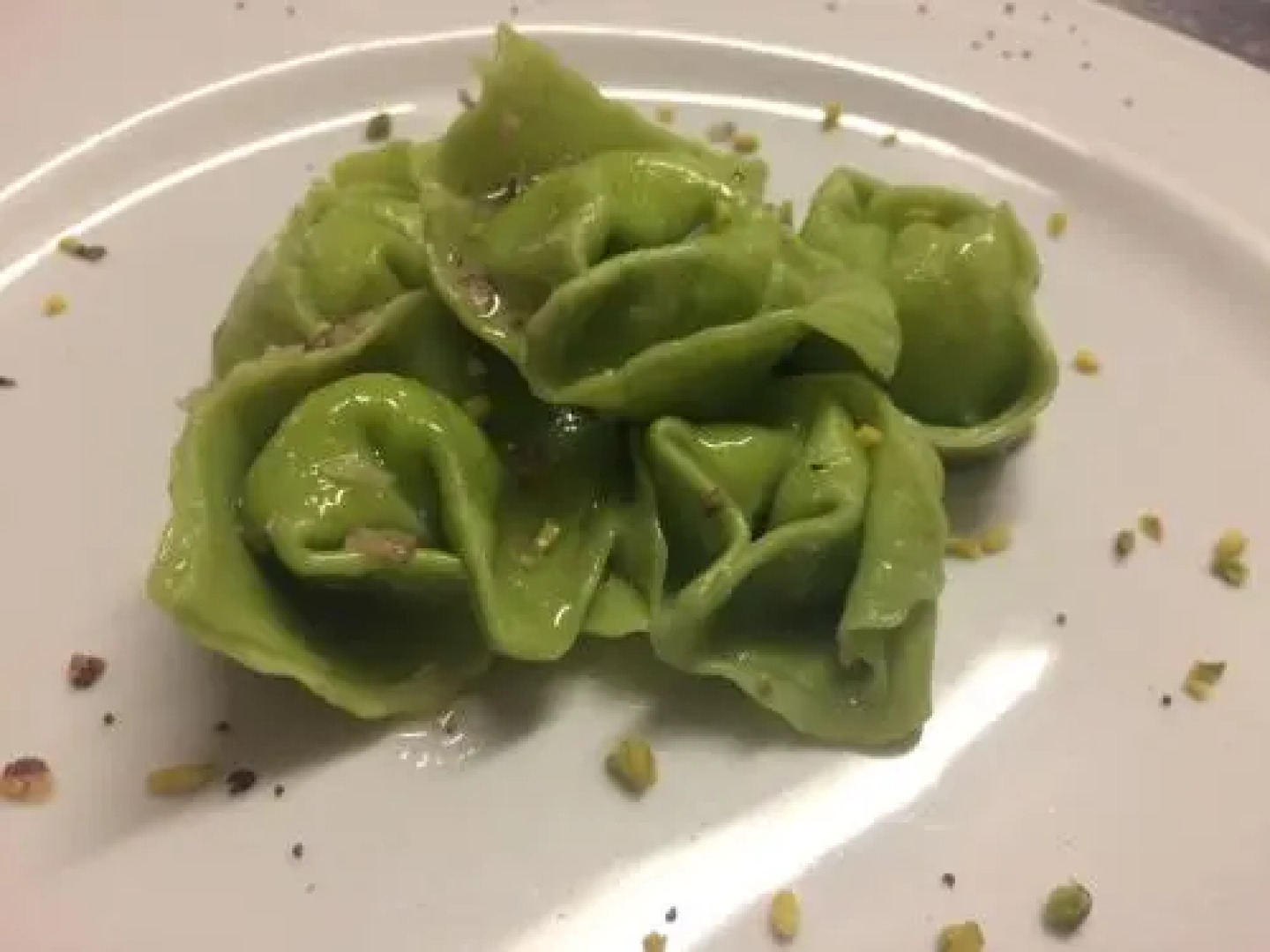 Antica Trattoria Da Bepi