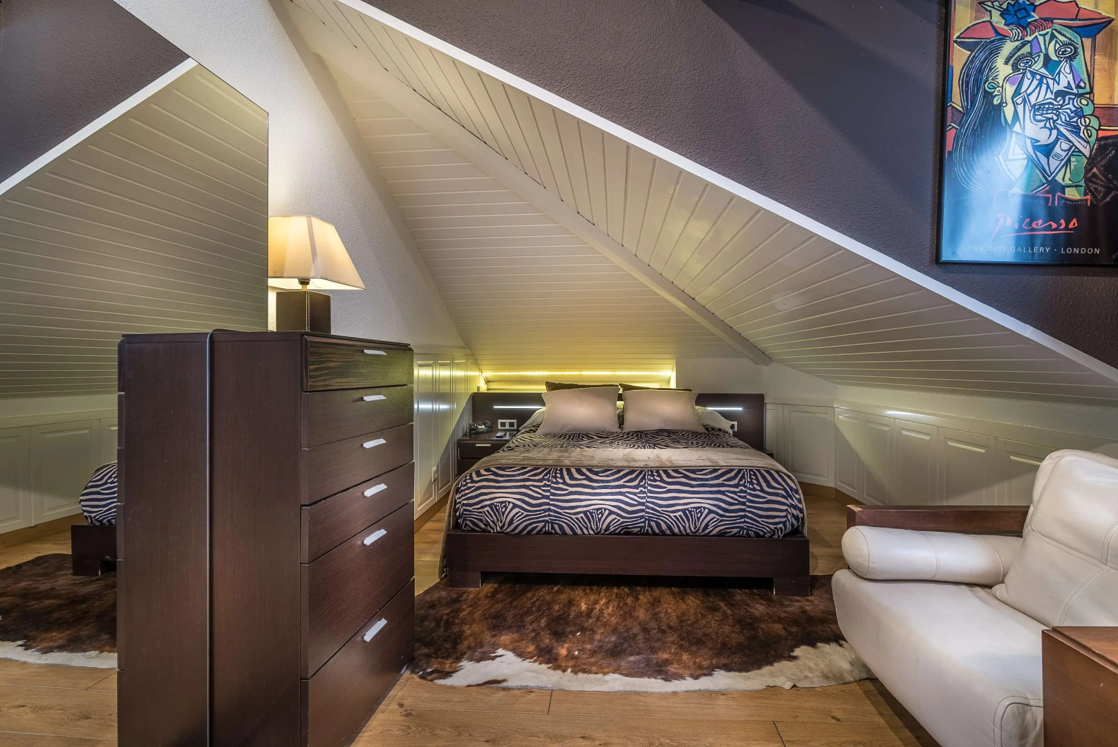 Hotel Boutique Las Brisas