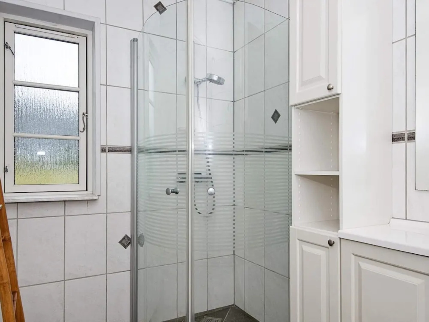 Holiday Home in Esbjerg V