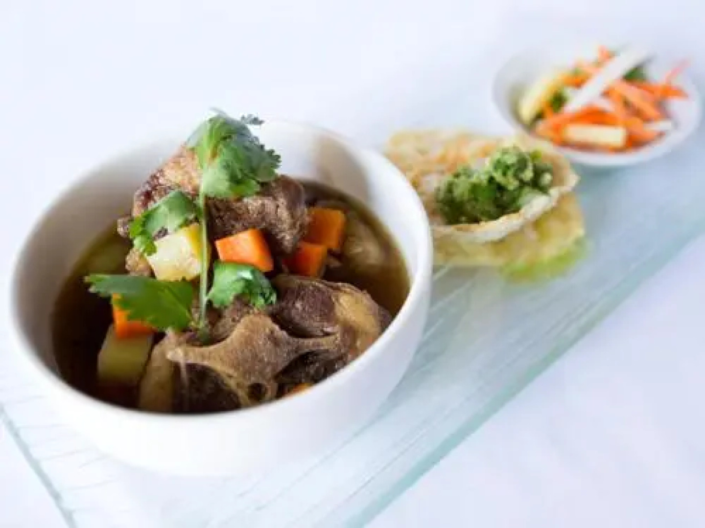 Sammada Hotel & Beach Club