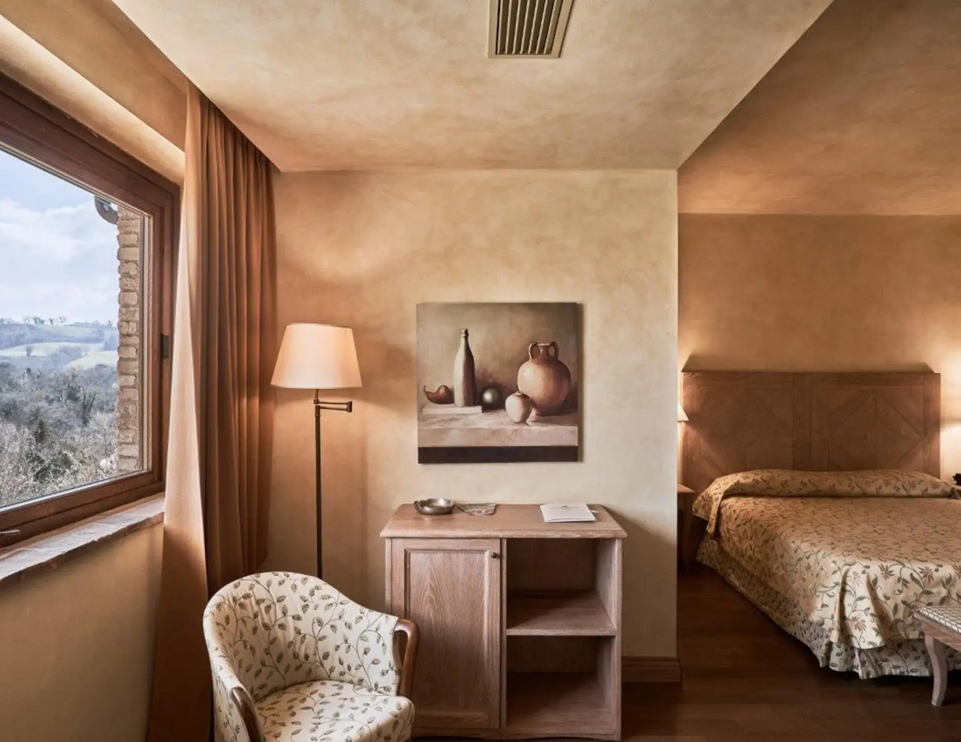 Borgo Lanciano Resort & Spa