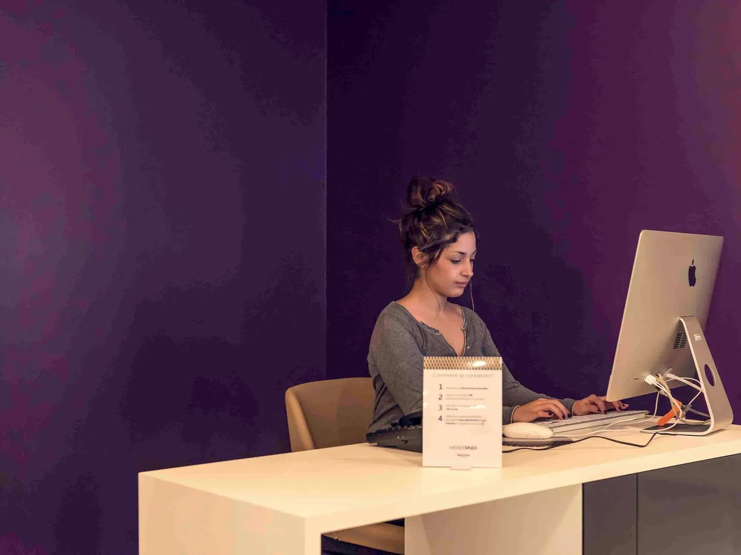 Hotel Mercure Cherbourg Centre Port