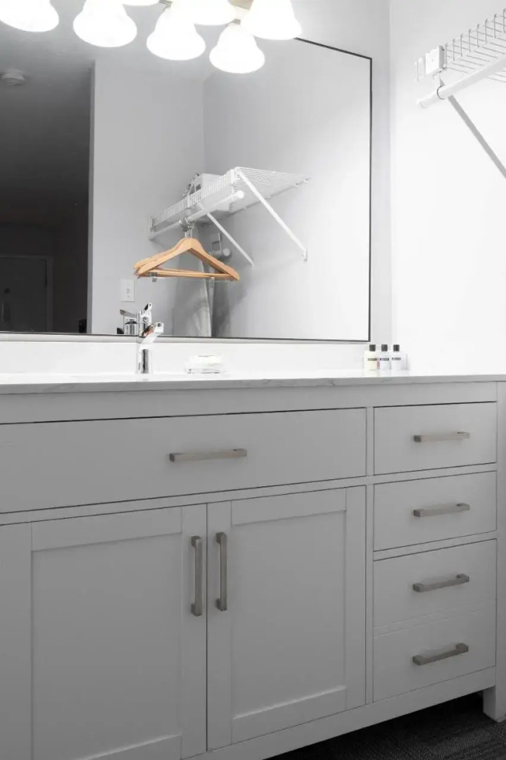 Best Western Princeton