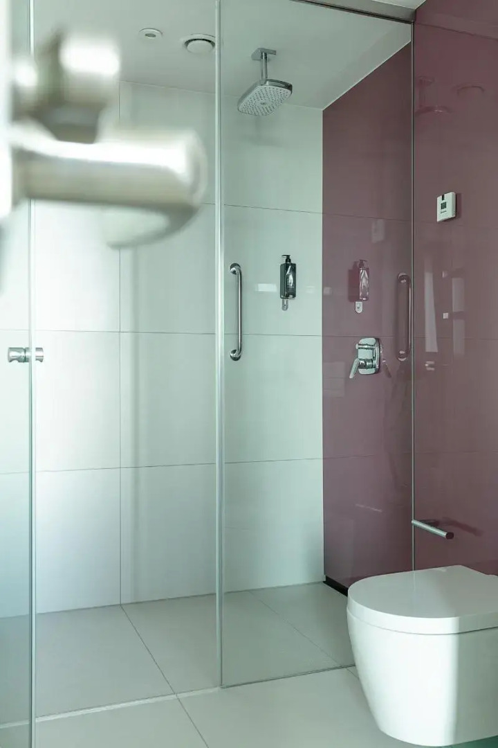 Gwiazda Morza Resort SPA&SPORT