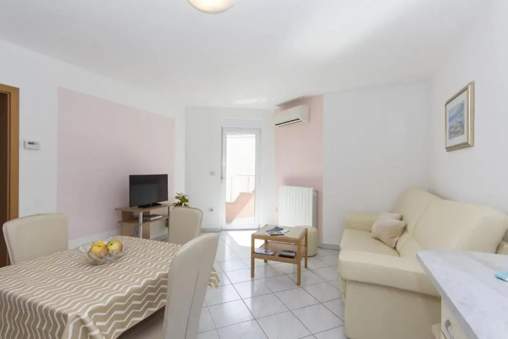 Apartments Lara Pula