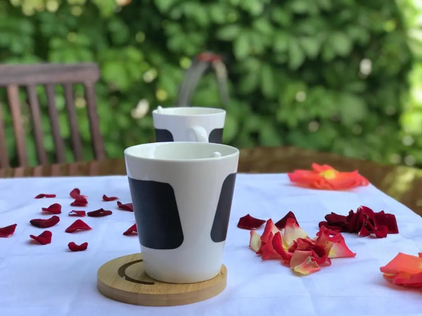 Ivančica Apartments