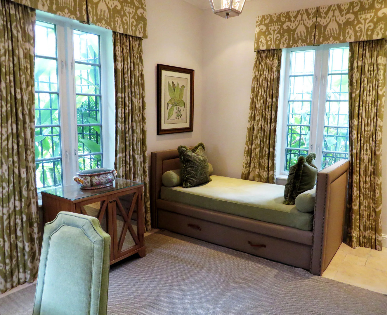 Fisher Island Club and Resort