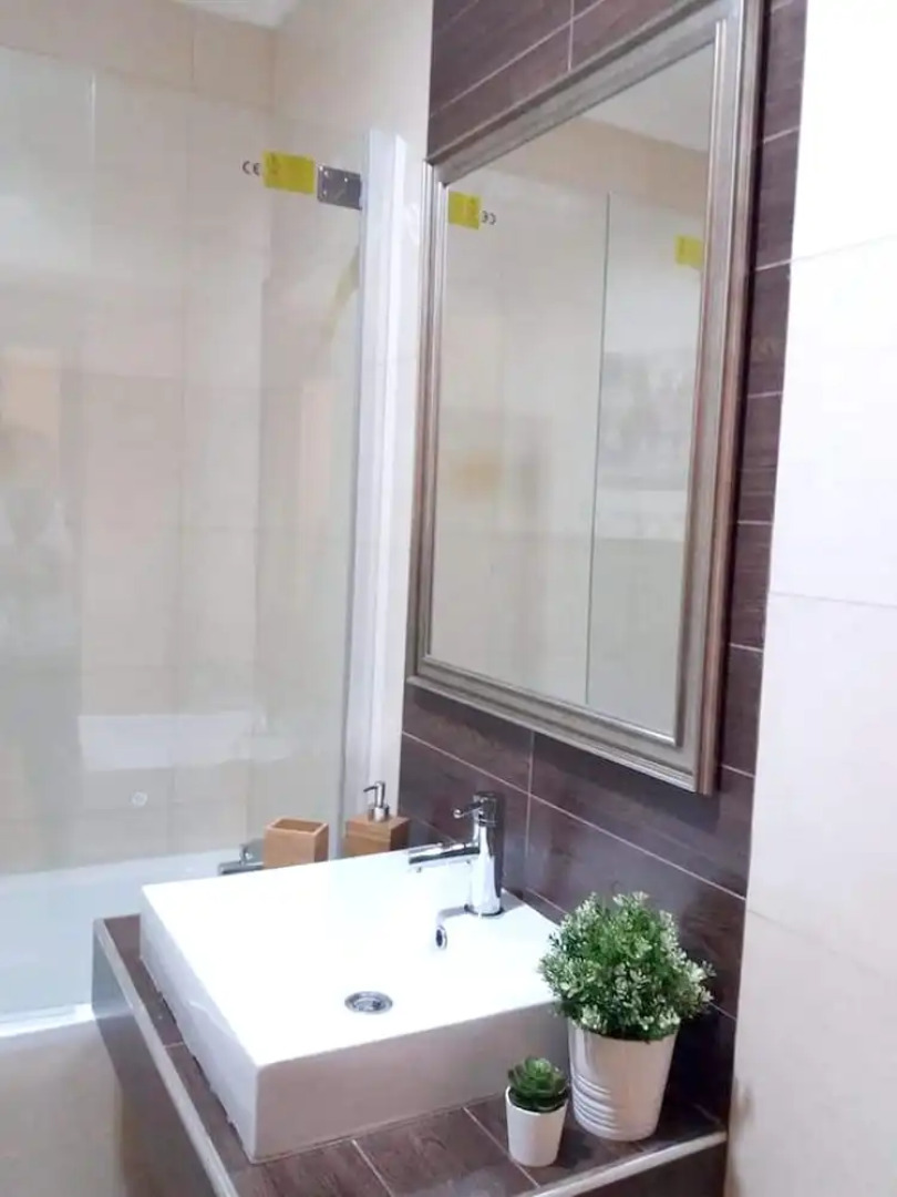 House With 4 Bedrooms in Pêra, With Wonderful Mountain View, Shared Pool, Enclosed Garden