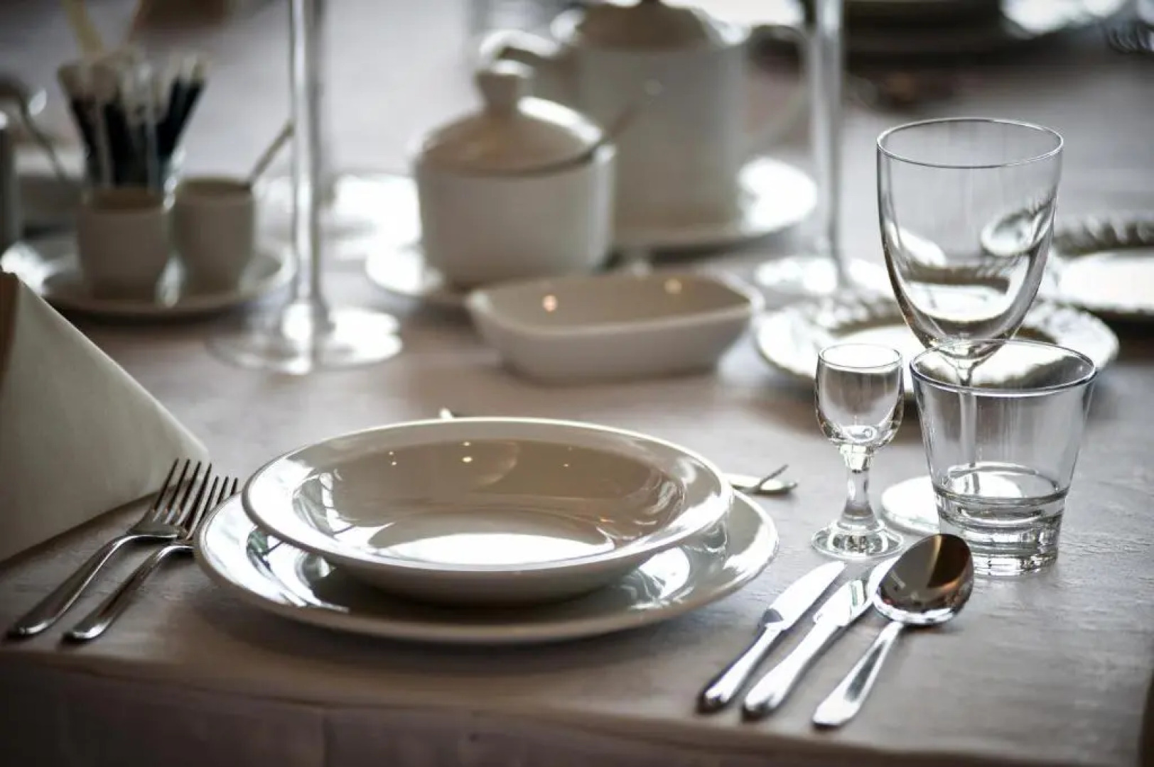 DeSilva Inn Katowice Airport