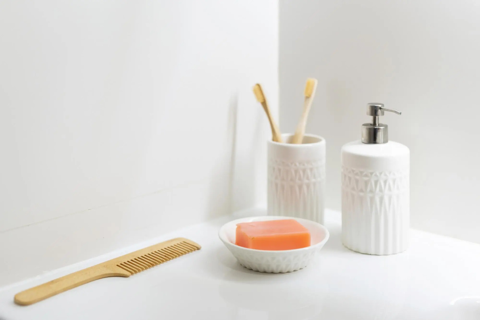 Home2Book Stylish Apartment Alcalá Beach